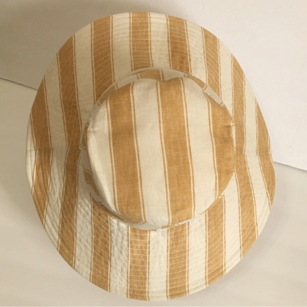 Packable Sun Hat - image 4